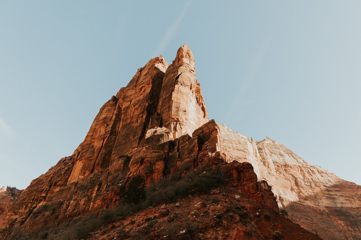 Zion-National-Park-23