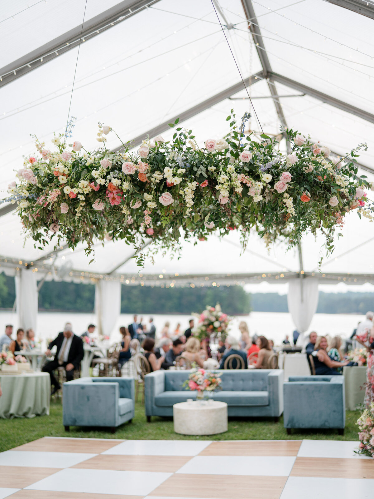 lake-lanier-wedding-3
