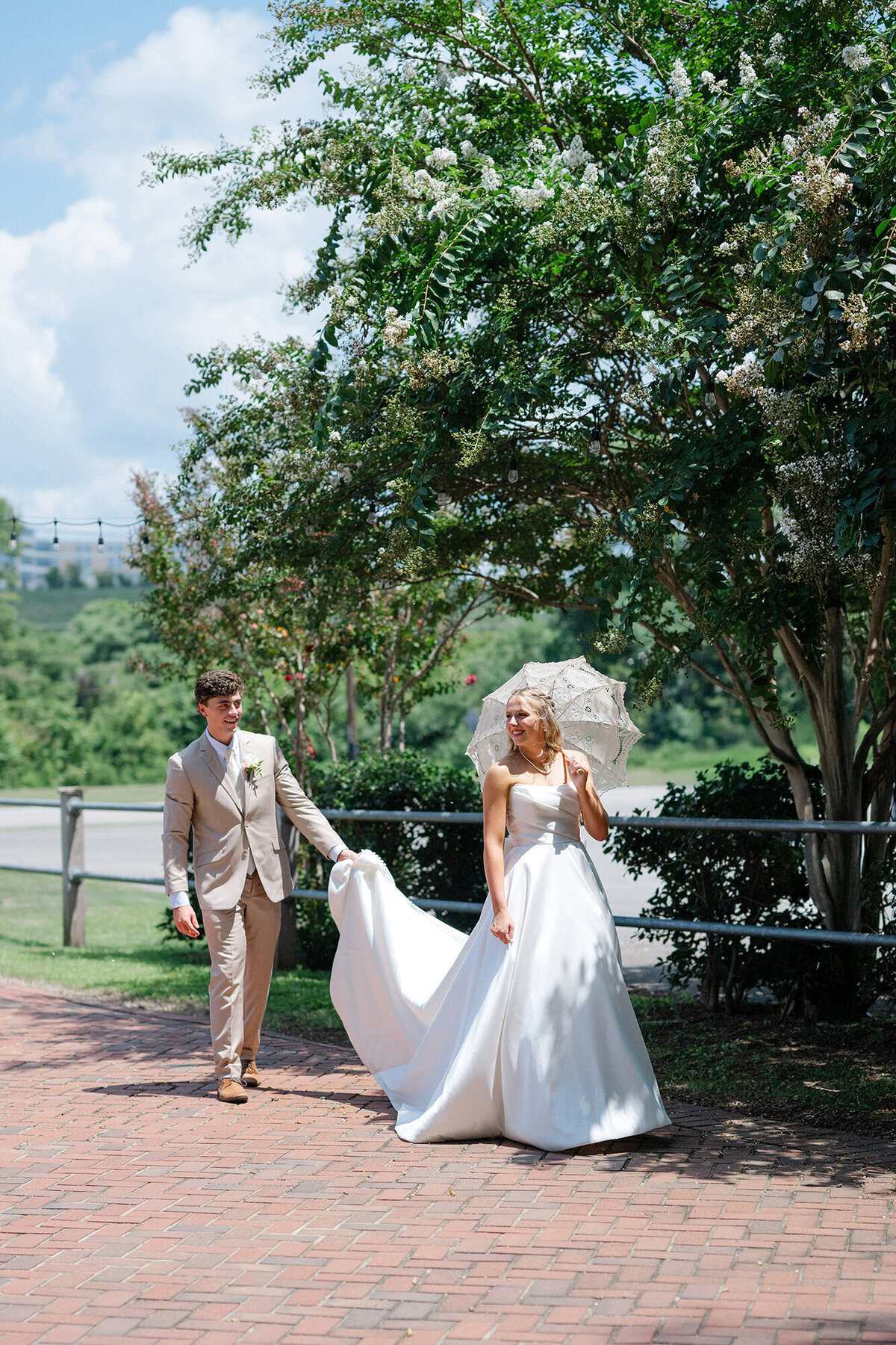 April Stanley Photography-0191s