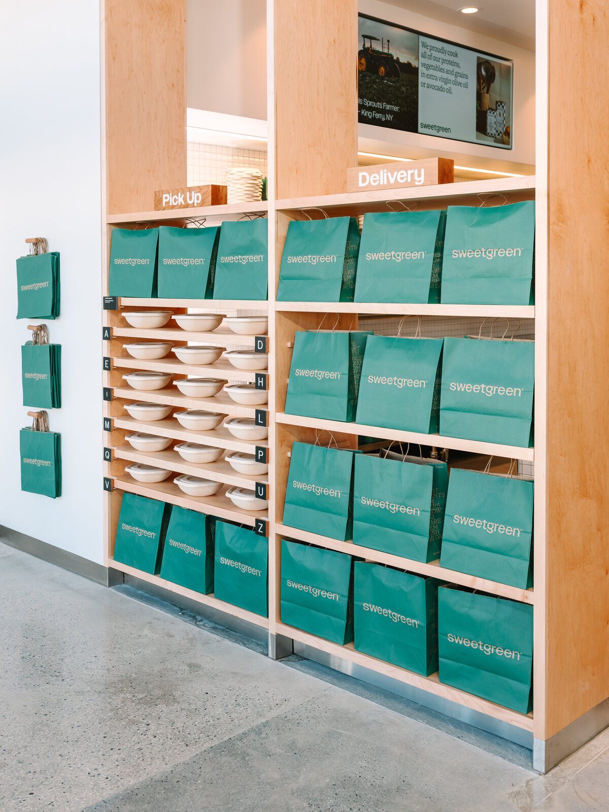2024_12_2_sweetgreen_stpete_edgedistrict_AshleeCreighton-32