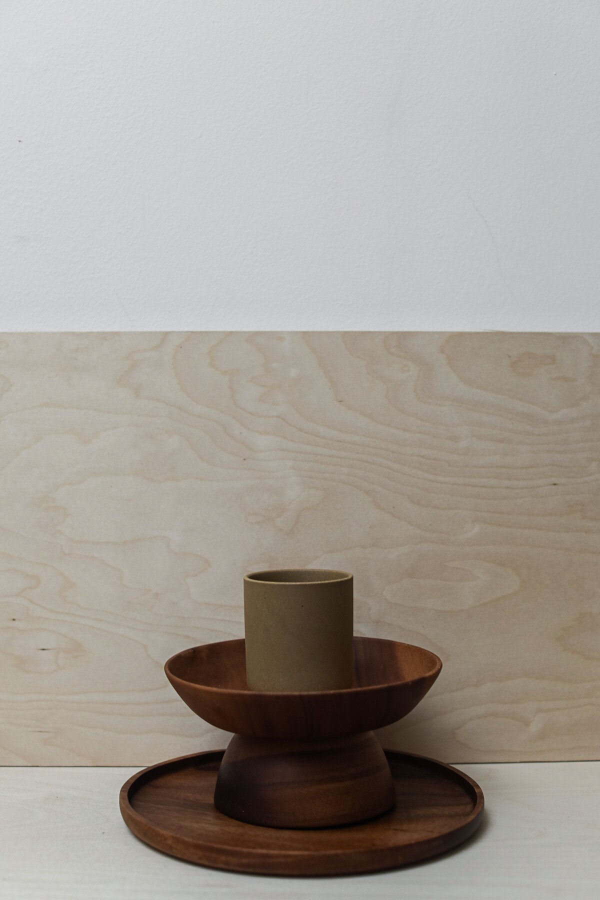 pexels-cup-of-couple-6962819