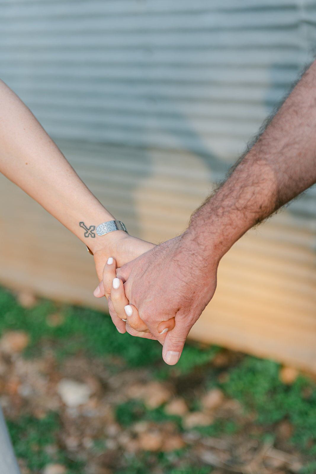 Luxury_Wedding_Photographer_Texas_Erin_Marcin_Photography_Film-60