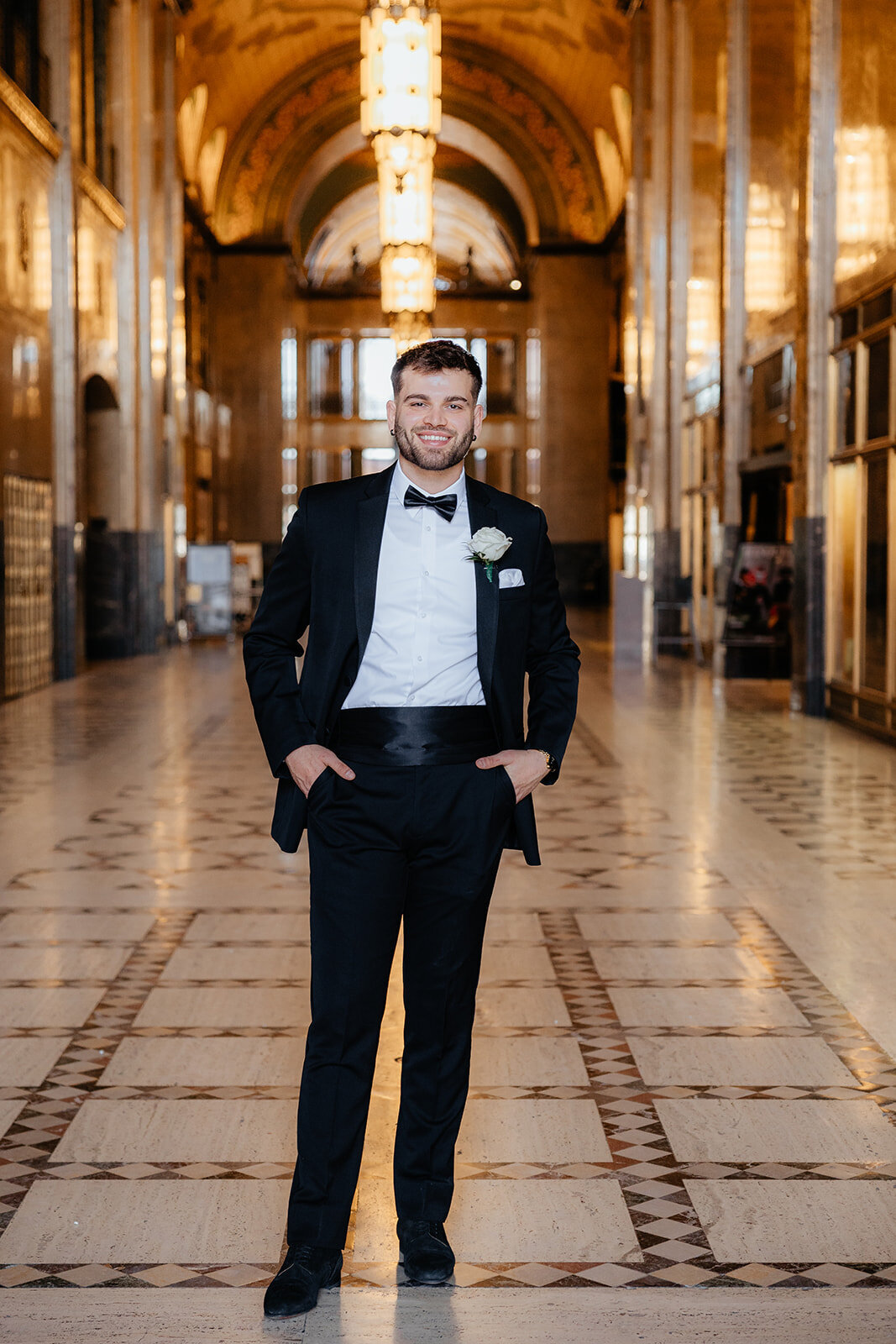 portfolio-sample-Philadelphia-wedding-photography-by-MisaFlix-697