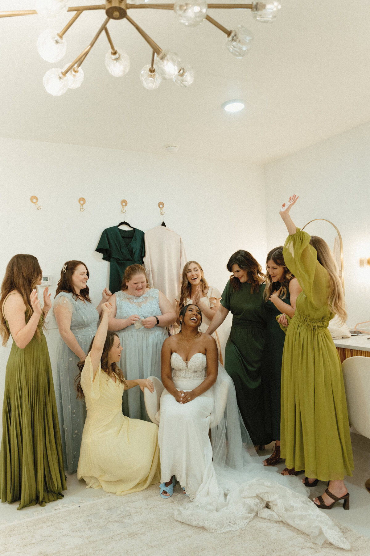 joey & alyse wedding photos - lizarrietaphotography-178