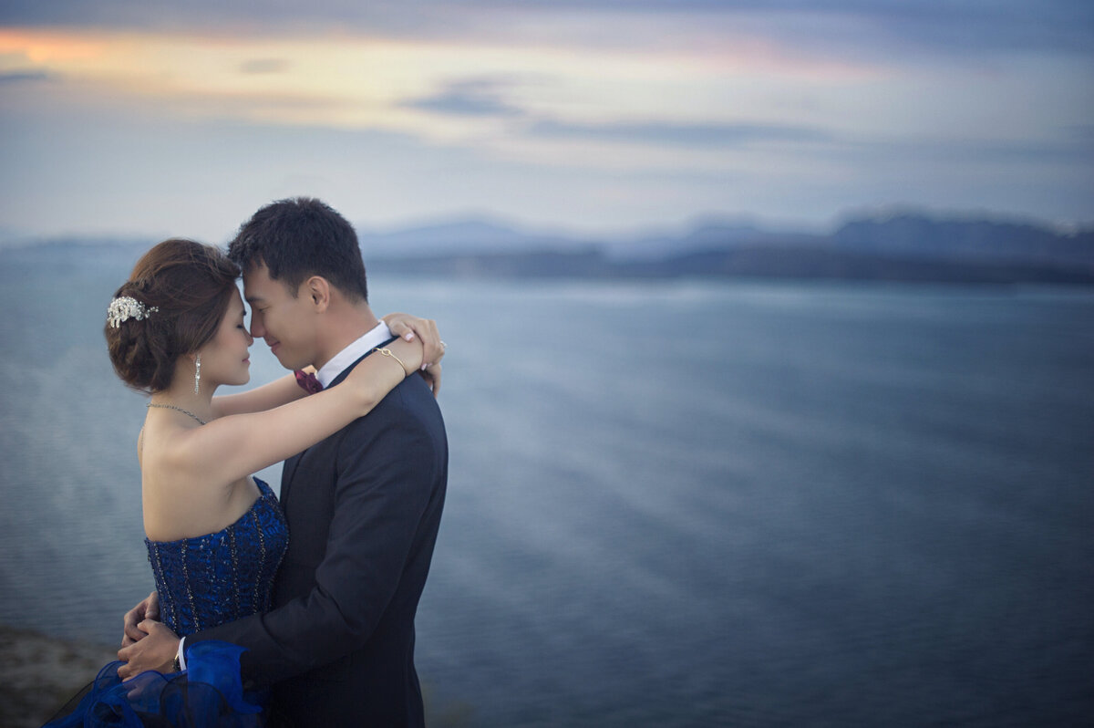 Jancy and Thomas (558 of 888)