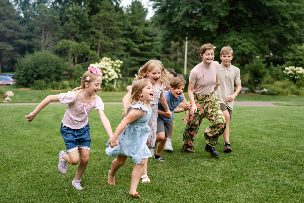 extended-family-photo-roseville-mn-16