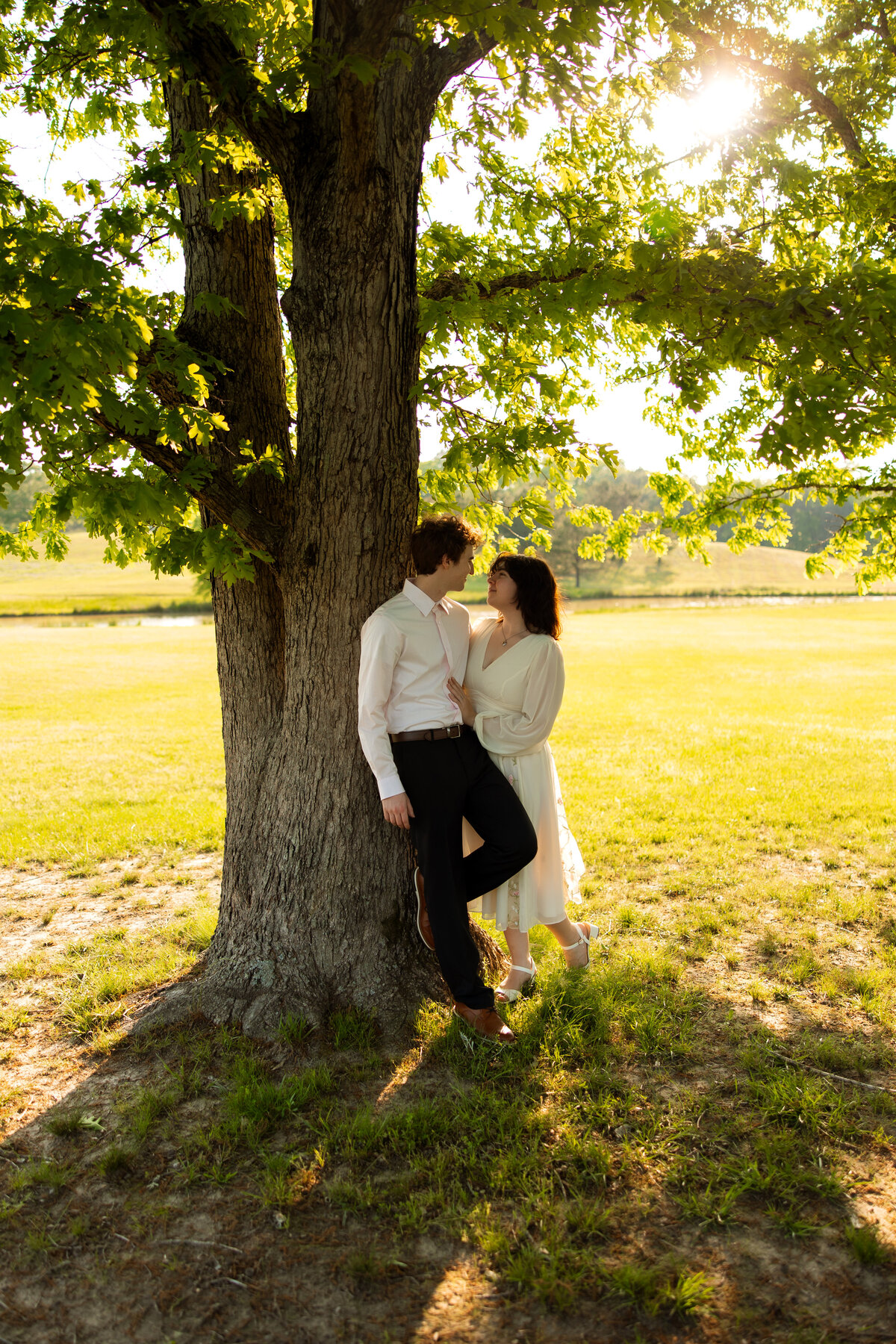 MadisonMcKenziePhotography-13