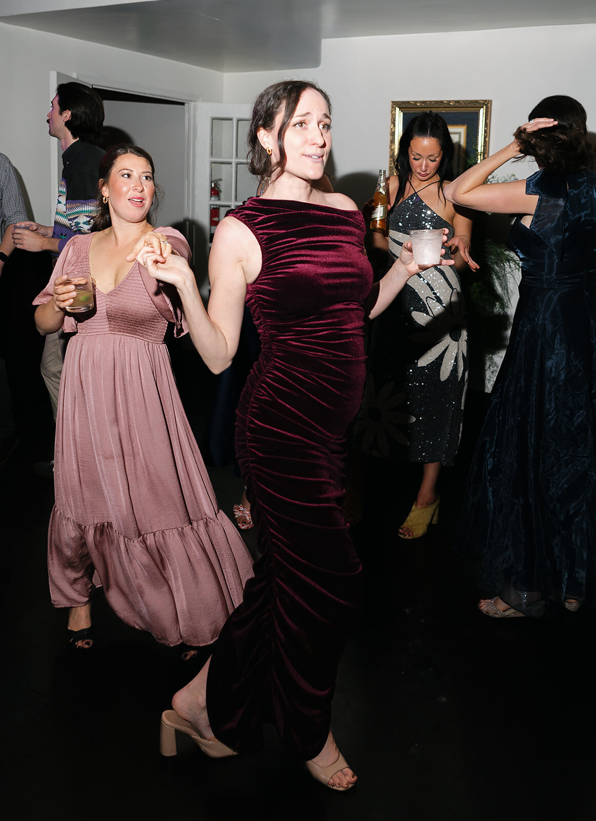 alijimpreviews10062025092