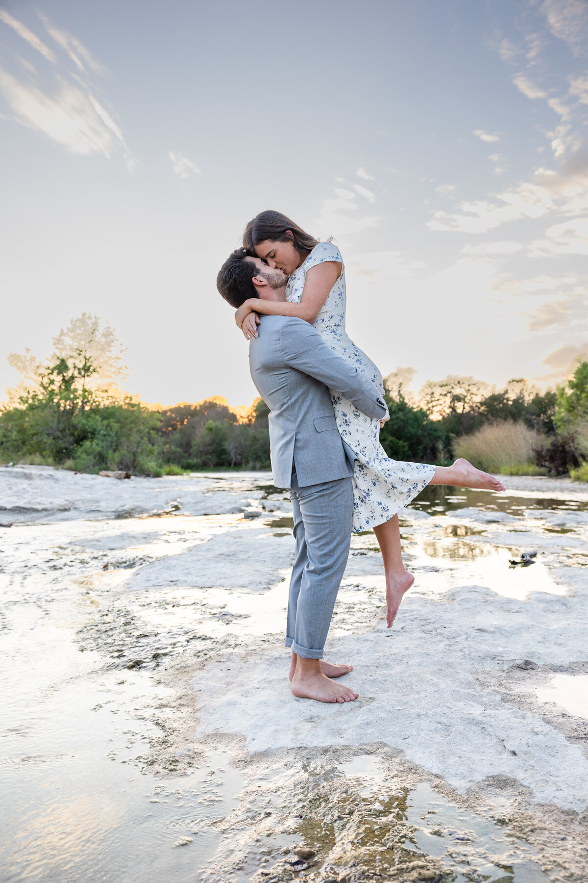 AddisonStudios-EngagementPortraits-AustinTxPhotographer3