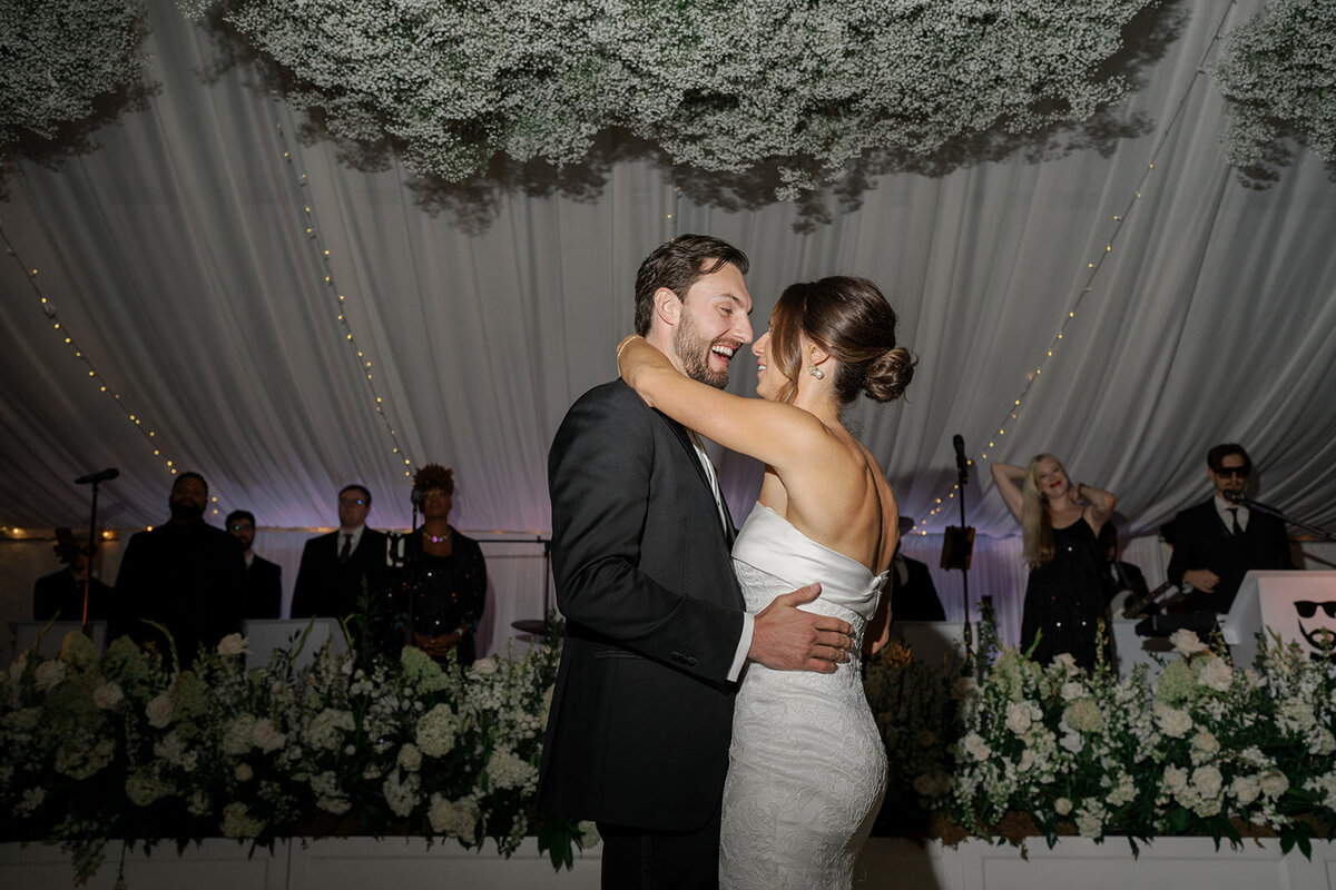 Aspen_Colorado_Tented_Wedding_JL-939