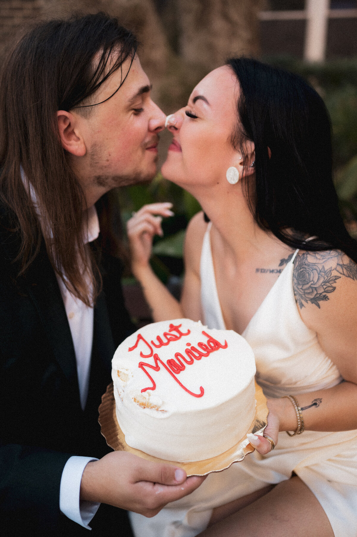 Jessica Mozes Photo-097