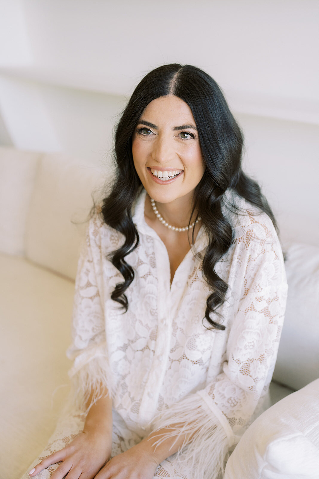 nikki-danny-101_websize