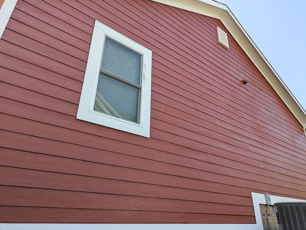 exterior-painters-durham-nc-5