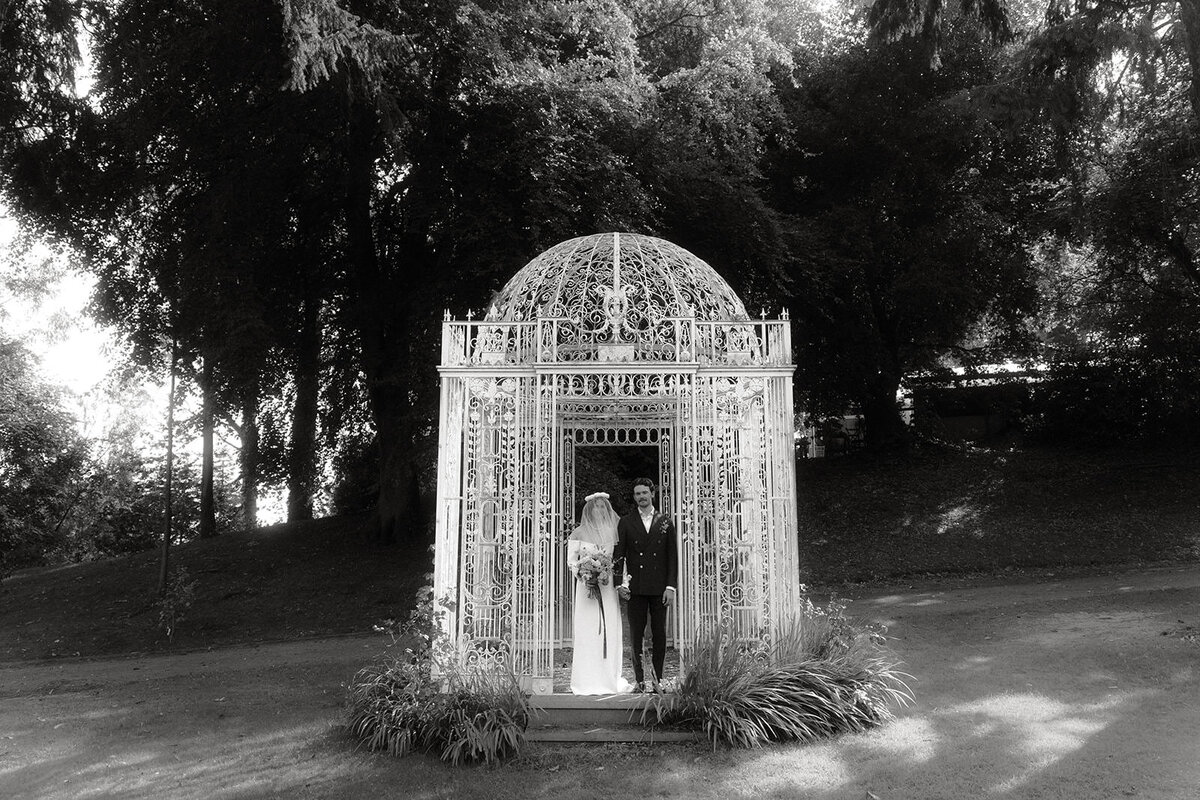 tinakilly-house-garden-wedding-love-gatherings-ireland (68)