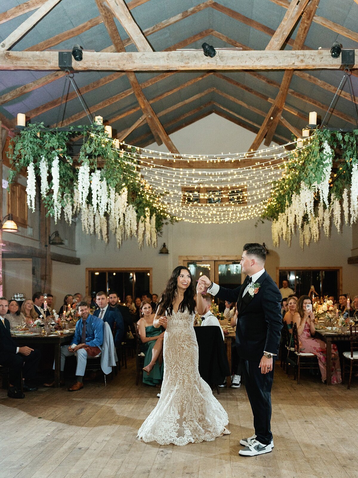 Spring-Camp-Lucy-Wedding-Amy-Odom-Photography_0057