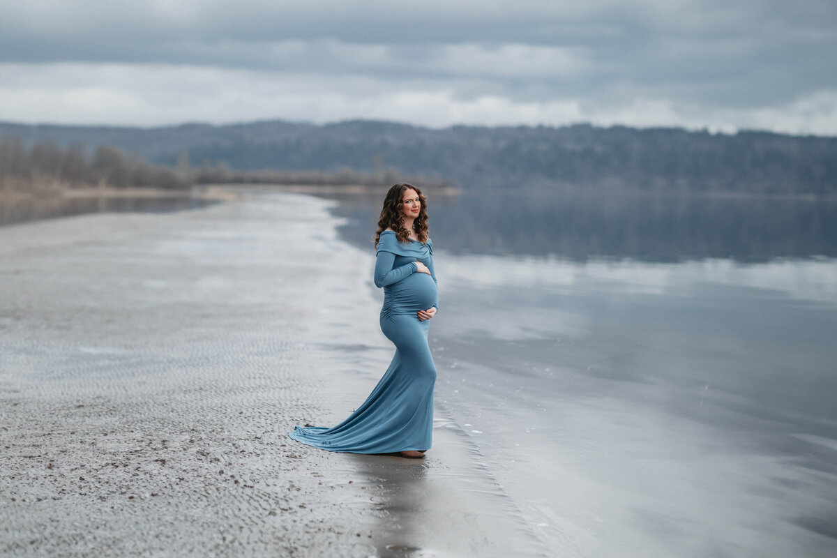 columbia-river-gorge-maternity-photos-washington-28
