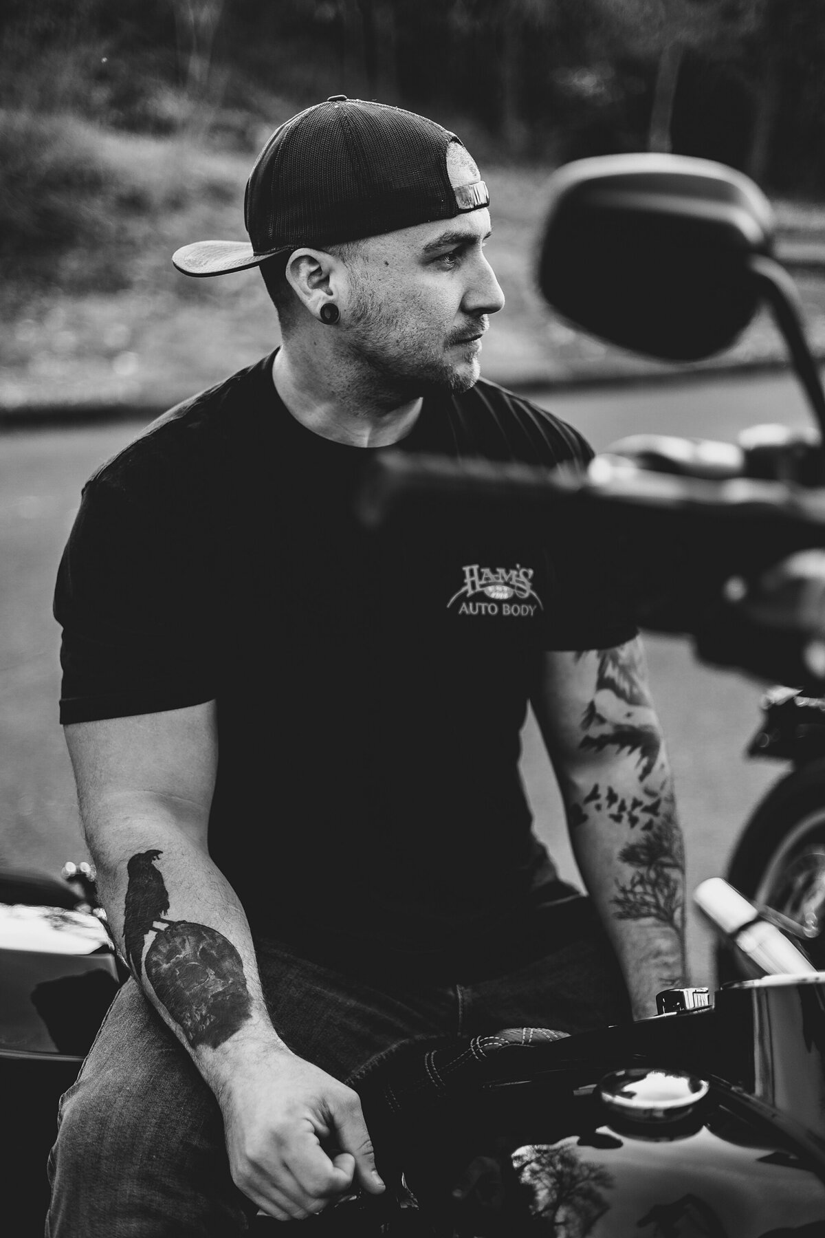 harley-davidson-motorcycle-oregon_3052