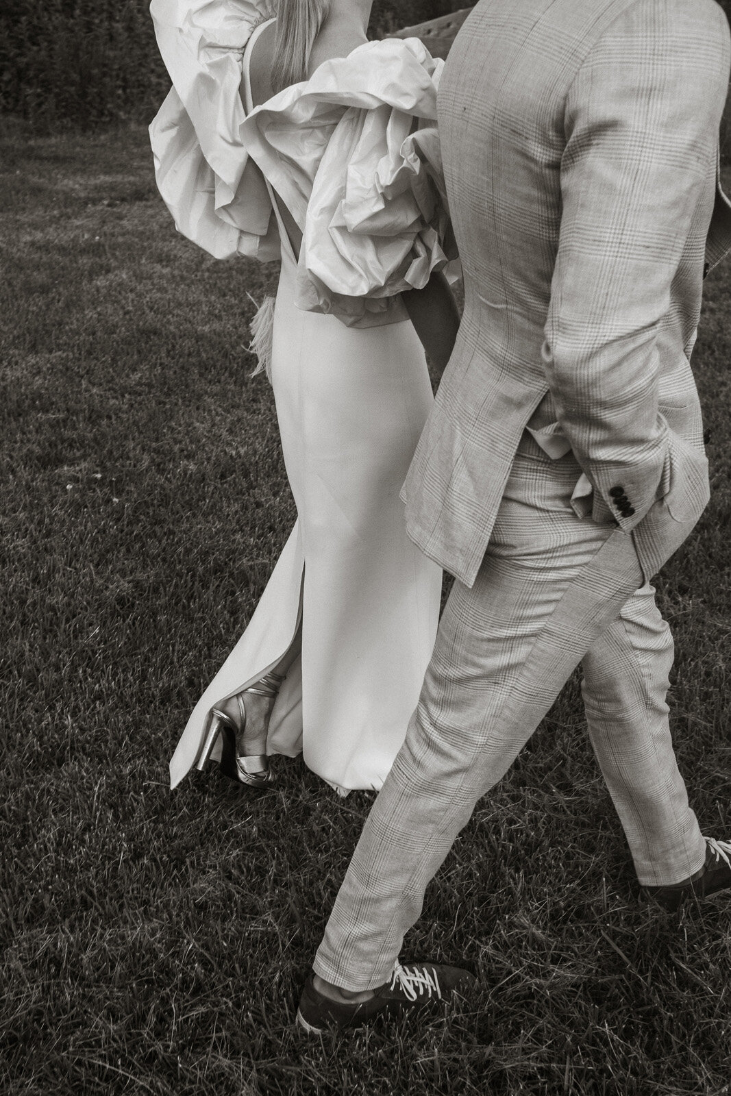 Kate-Murtaugh-Events-fashionable-bride-groom