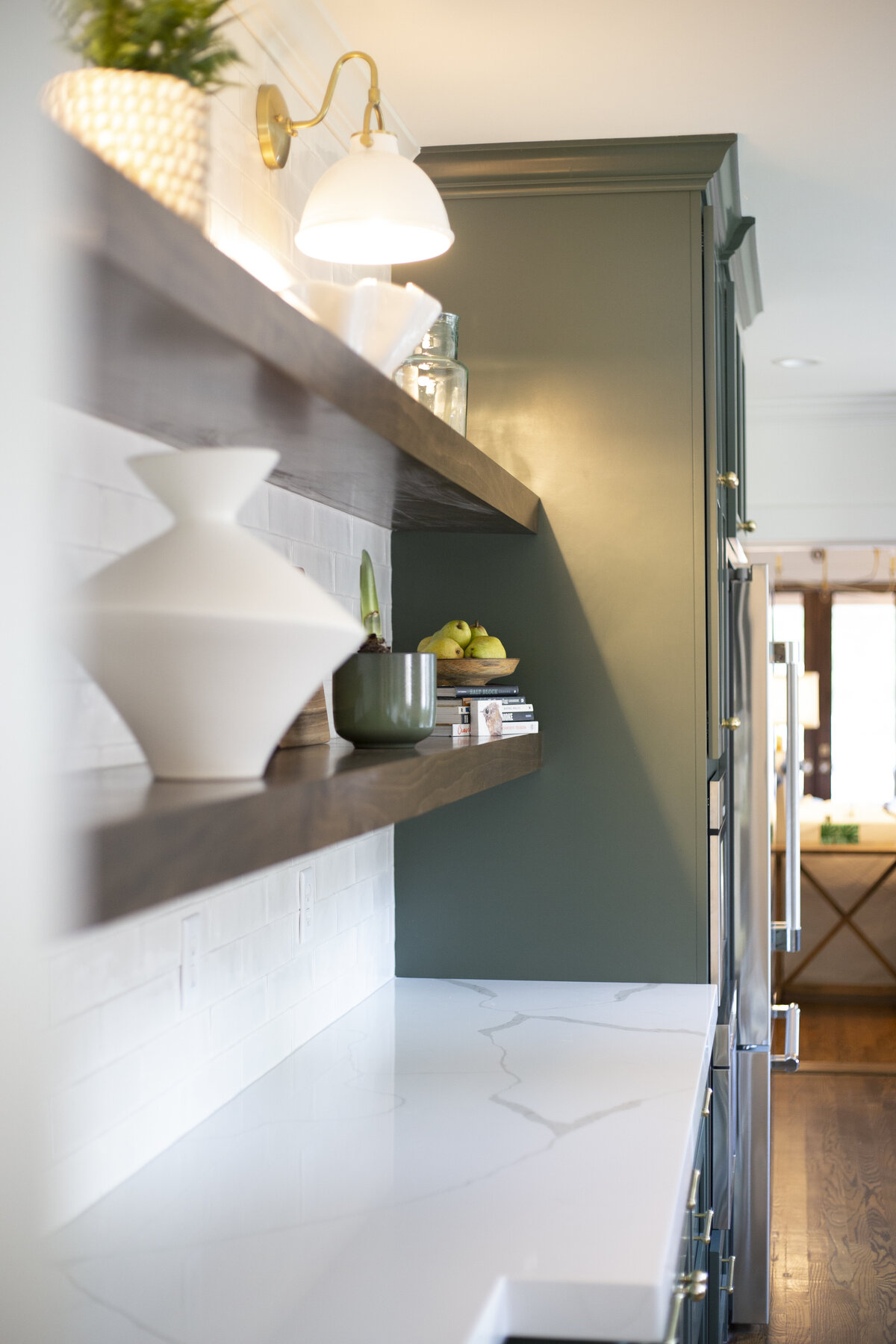 Kitchen.shelves1