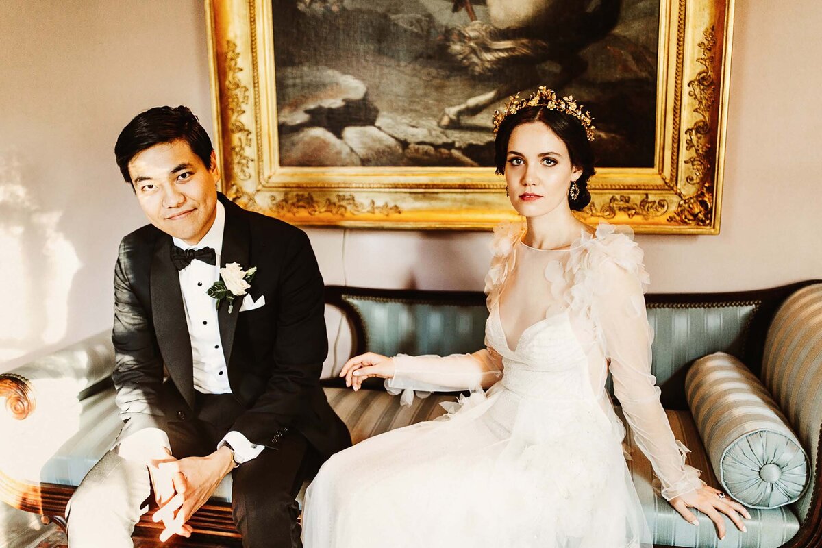 jaclyn-fisher-events-planning-timeless-summer-estate-wedding-in-philadelphia-133