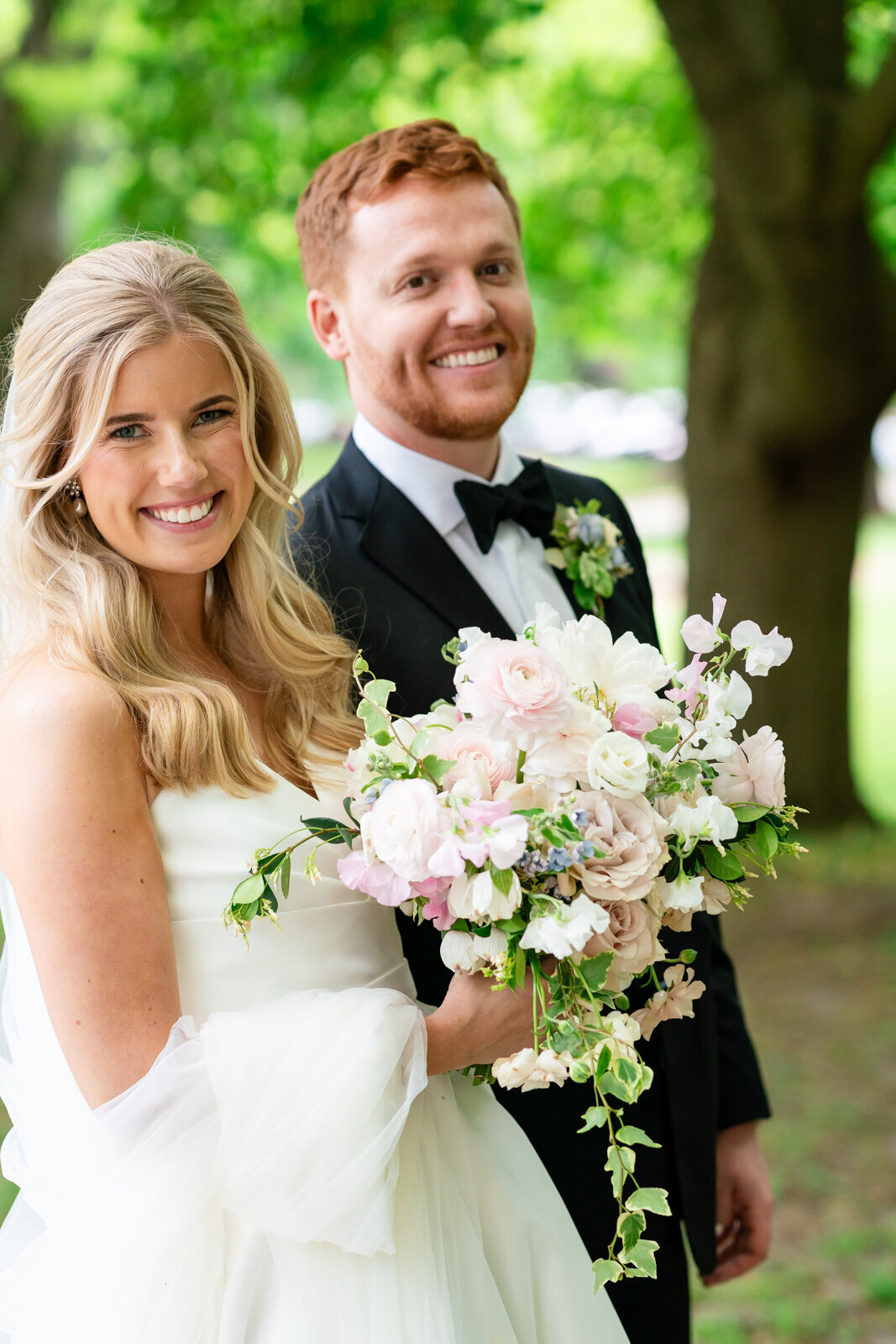 Grand Rapids Wedding Photographer JW Marriott653