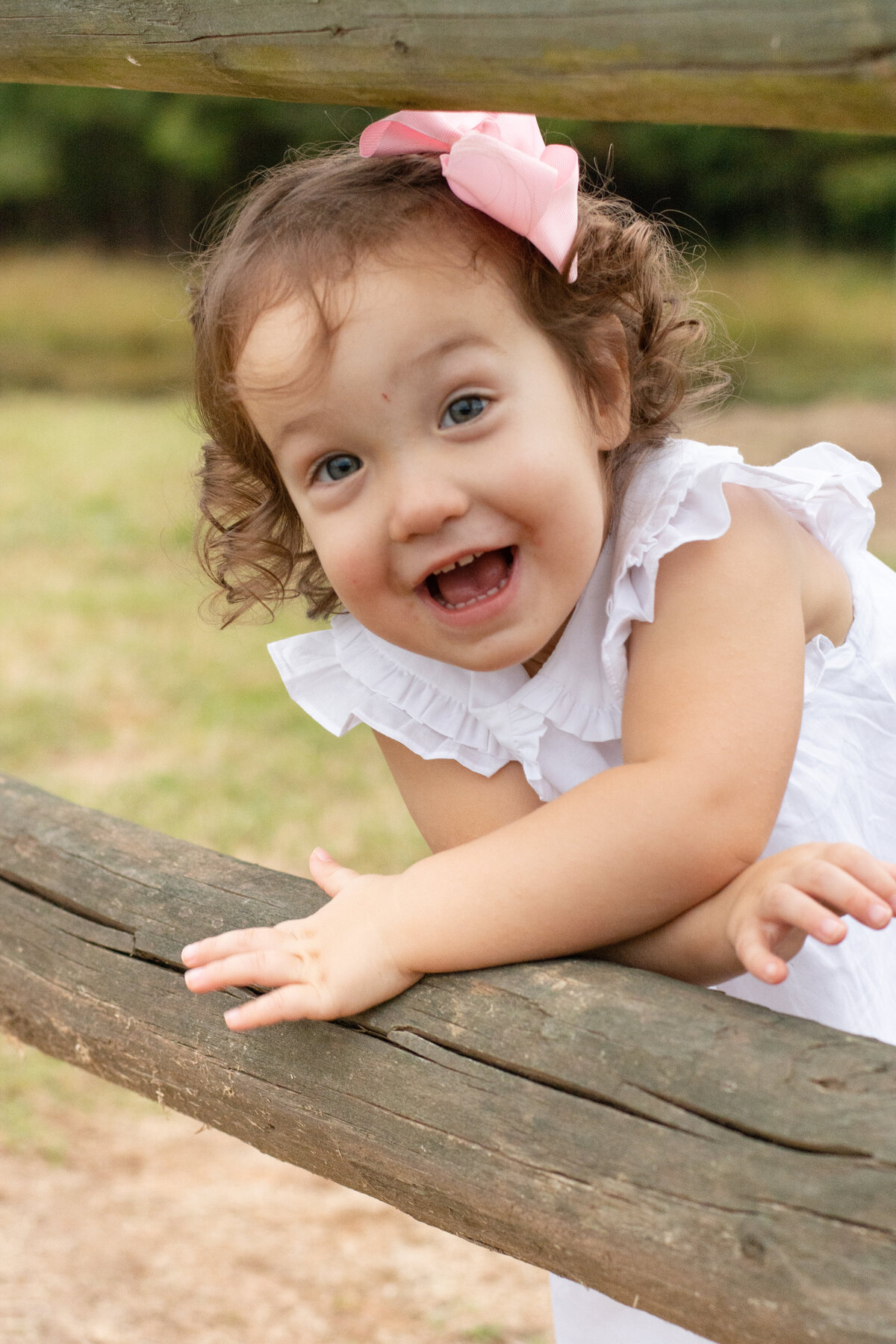 WebsitePhotos-15
