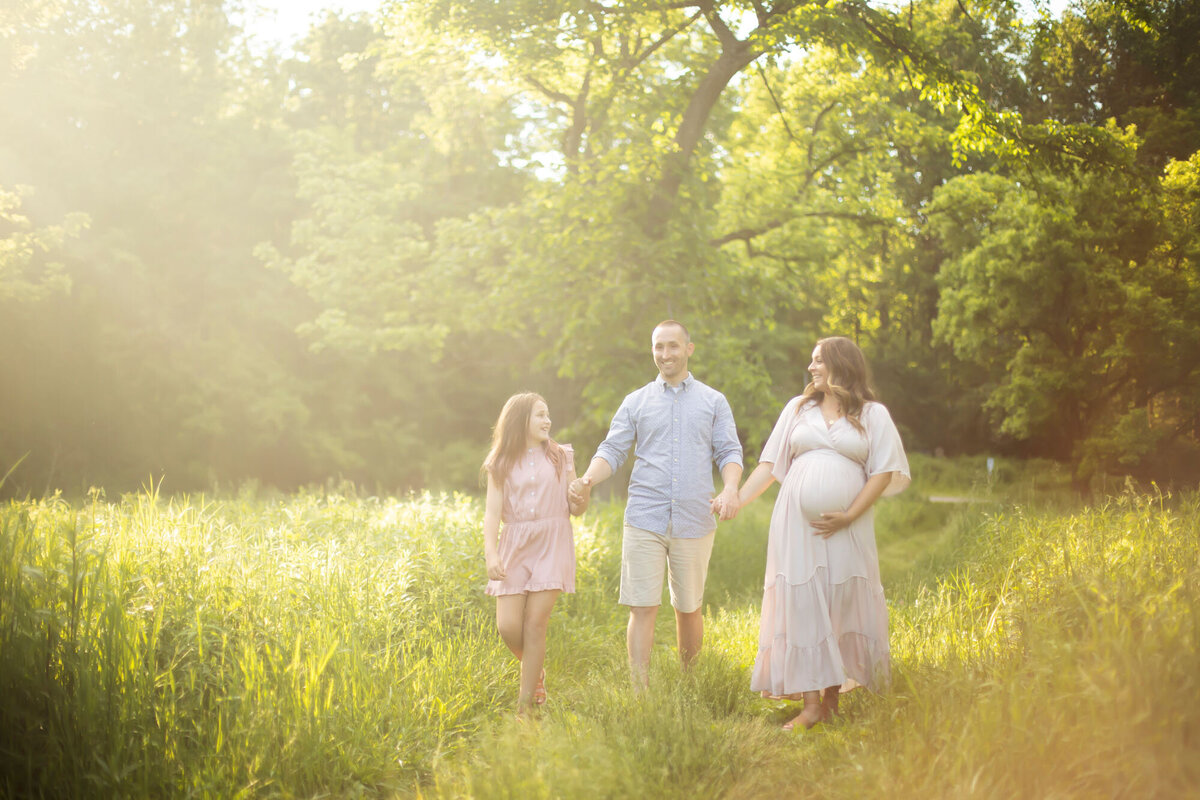 annapolis-maternity-photographer12