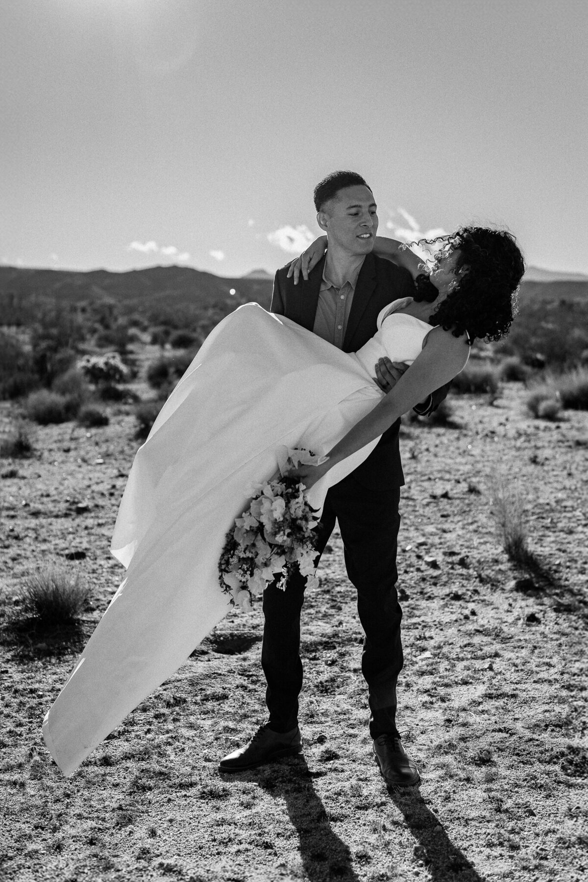 mkphotography_joshuatreeelopement_web-59