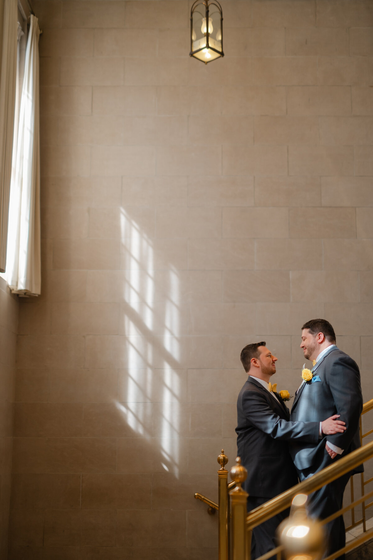 CLINTON-LUKE-WEDDING-HIGHLIGHTS--77