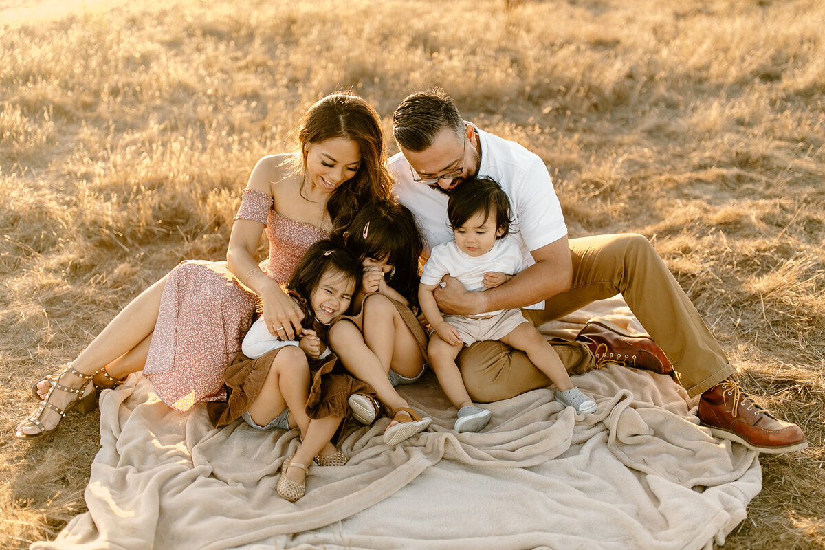 A&T_Family-201