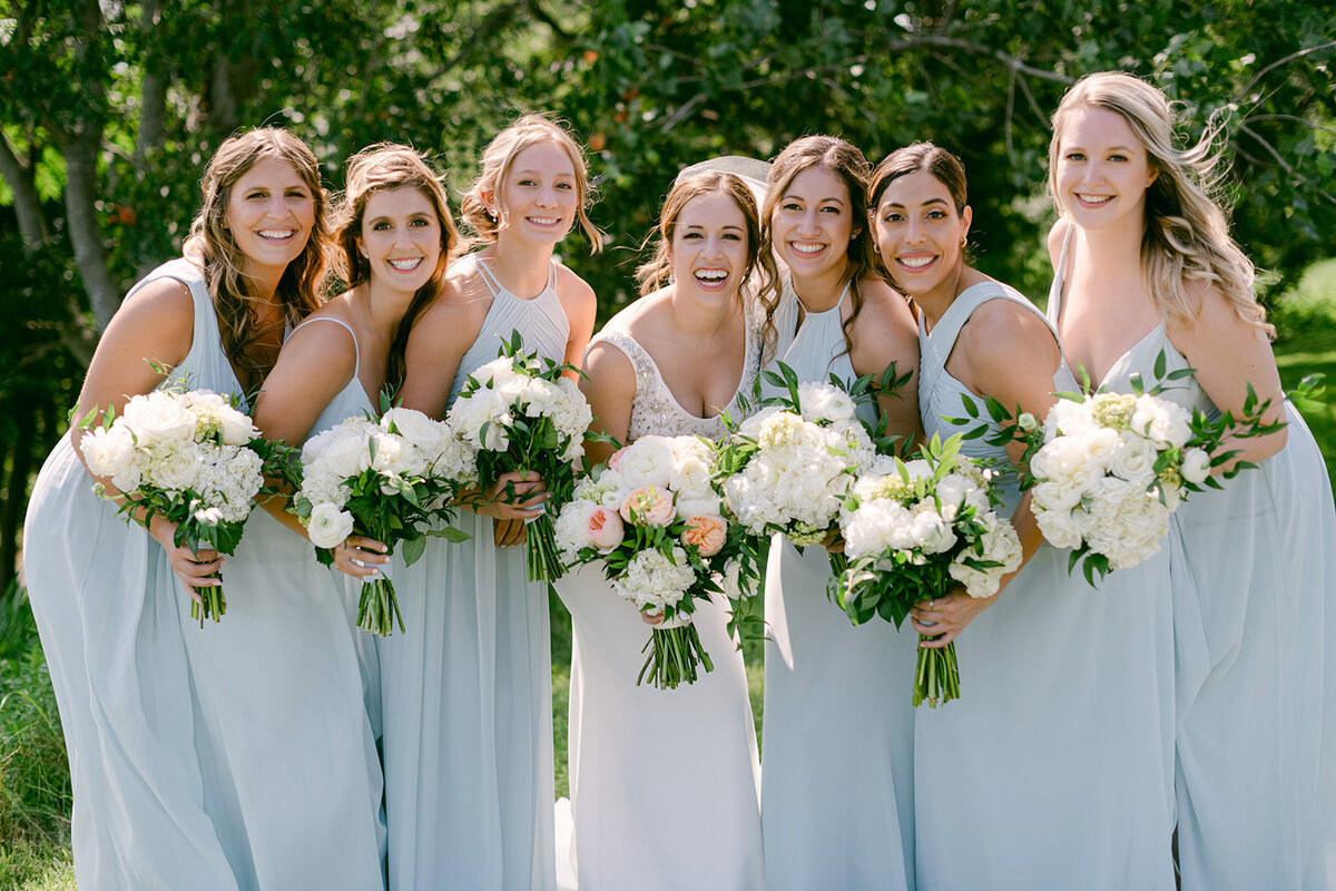 bella-luce-by-michelle-andrea-new-england-photographer-wedding-pinet-family-wedding-party-113