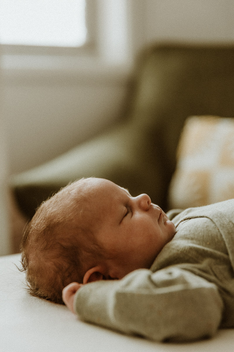 Amelia's newborn session-4