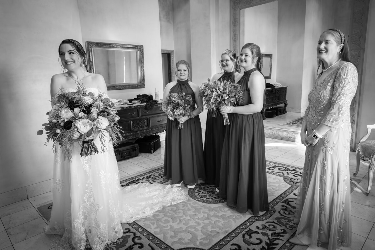 IconImagine_TexasWeddingPhotographers__5111