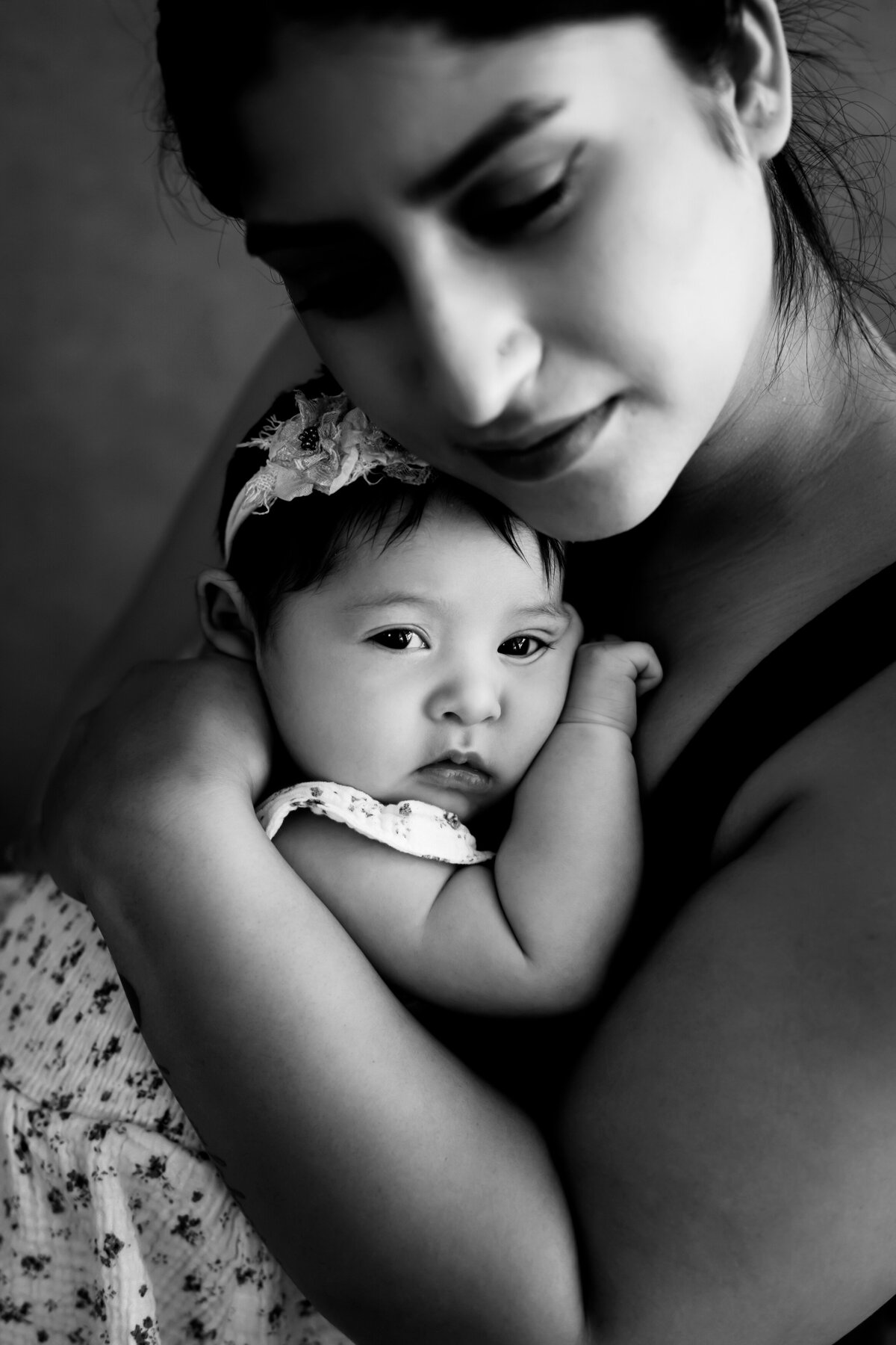 Print_Liz_Newborn (2)