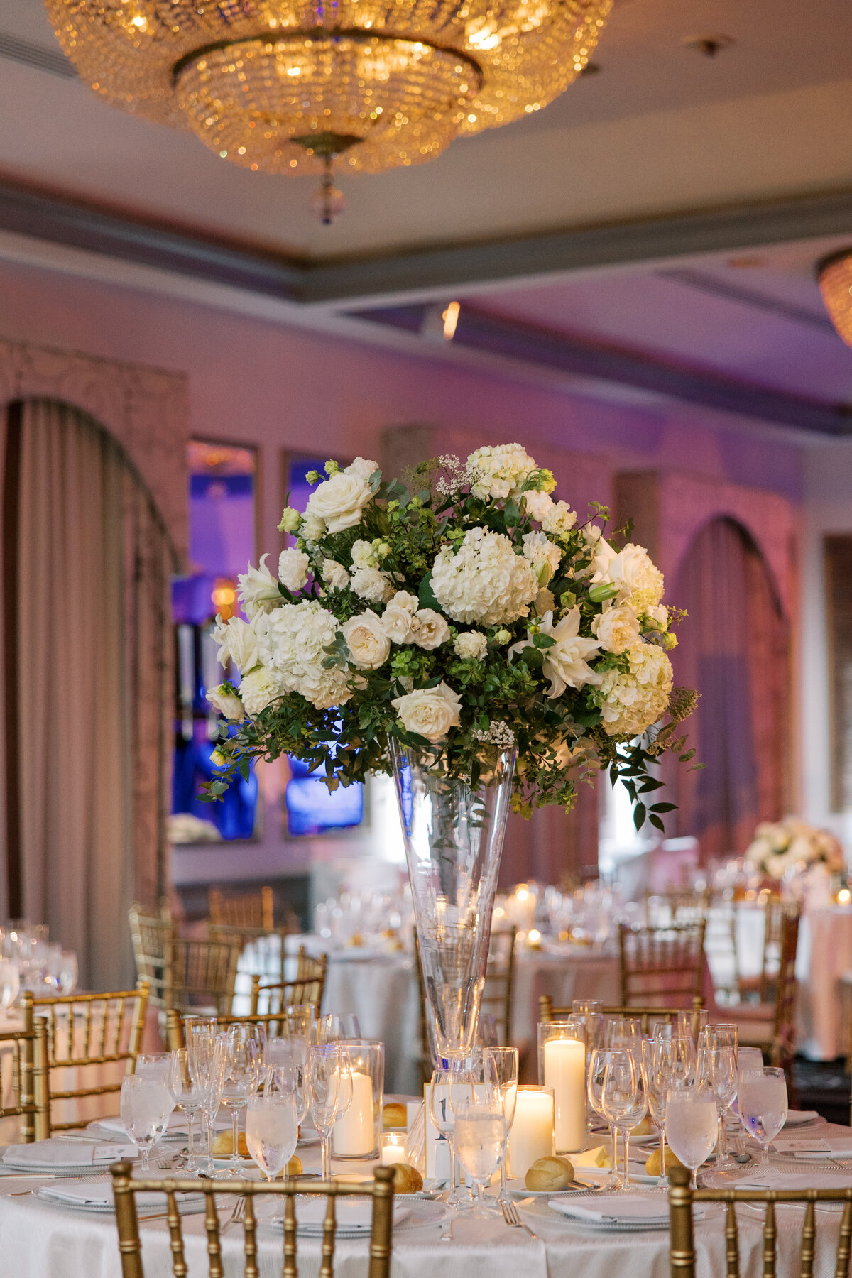 Sala Wedding Preview-74
