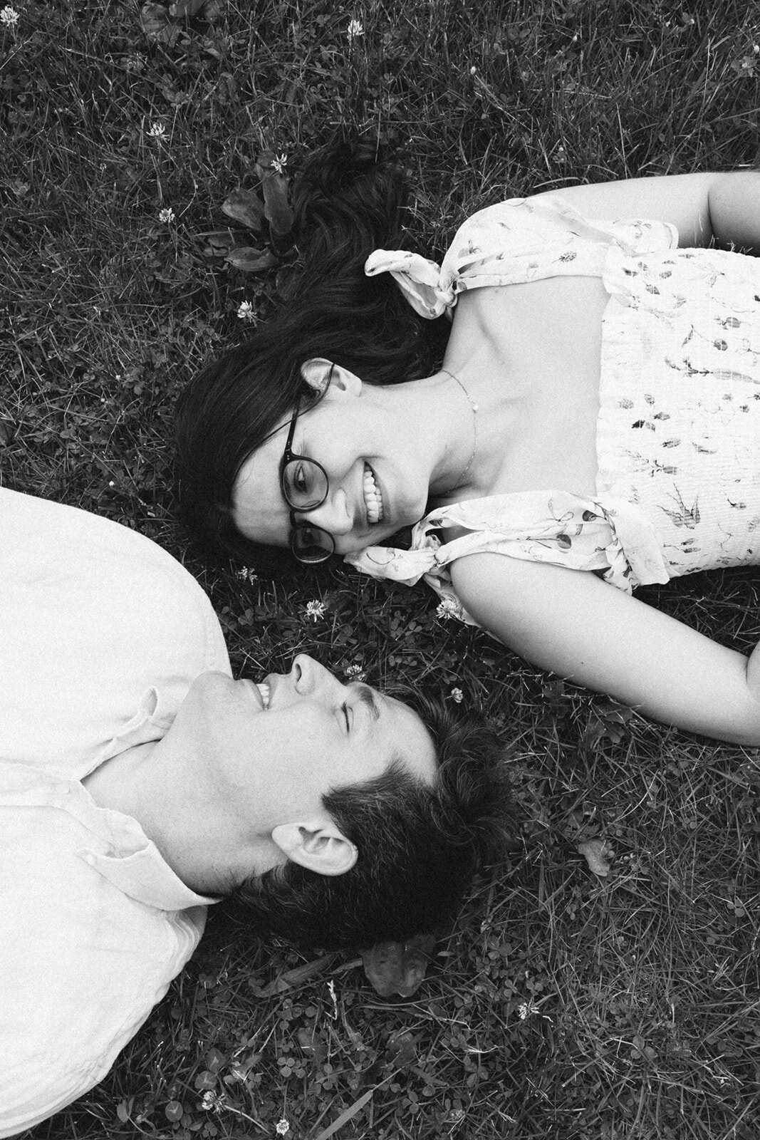 ann-arbor-michigan-engagament-session-116_websize