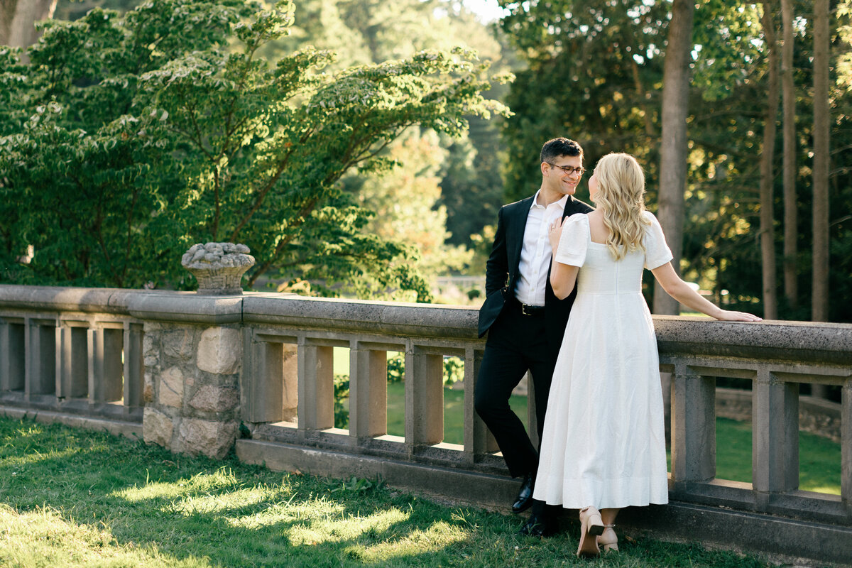 Bridget and Mickey-0094