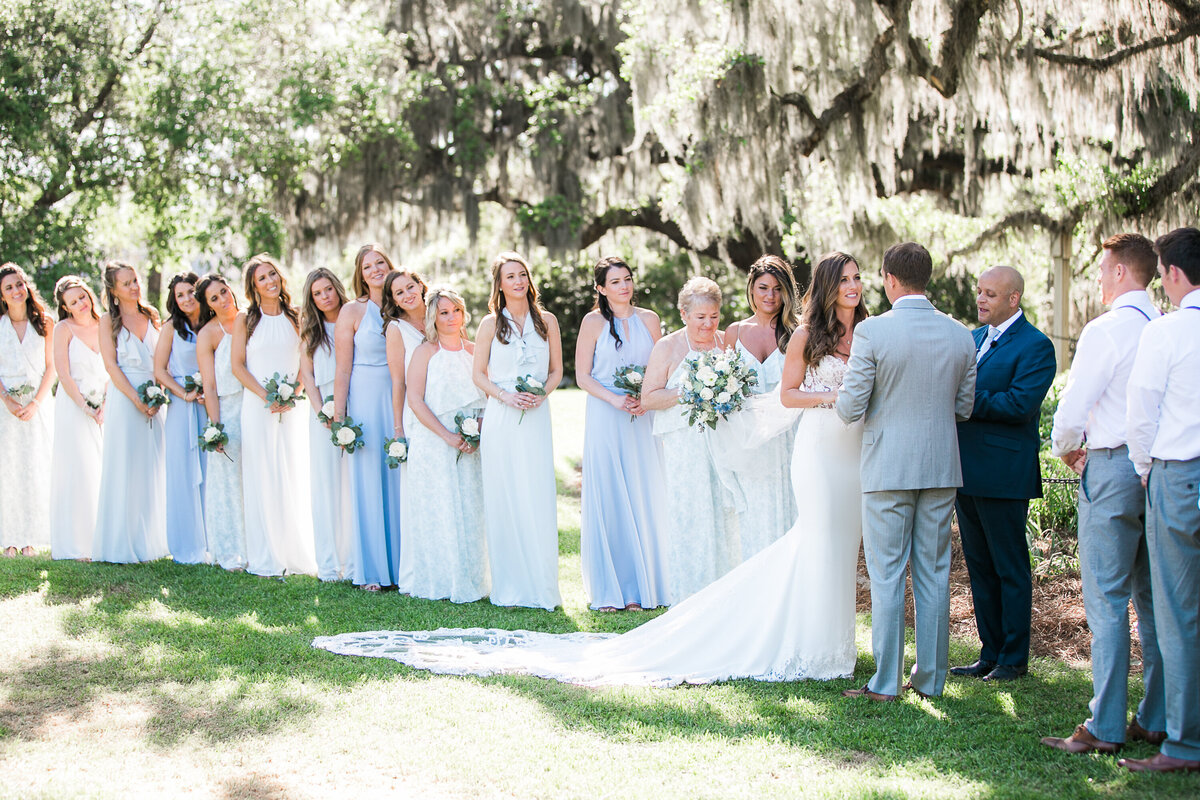 Airlie Gardens Wedding-50