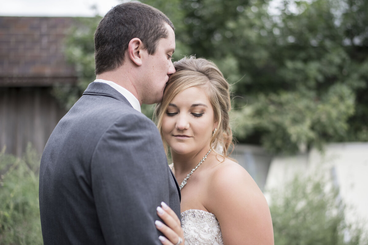 weddingfeatures_006