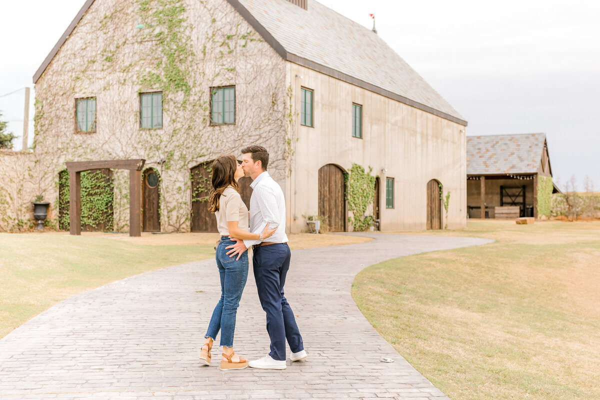 Engagements-015