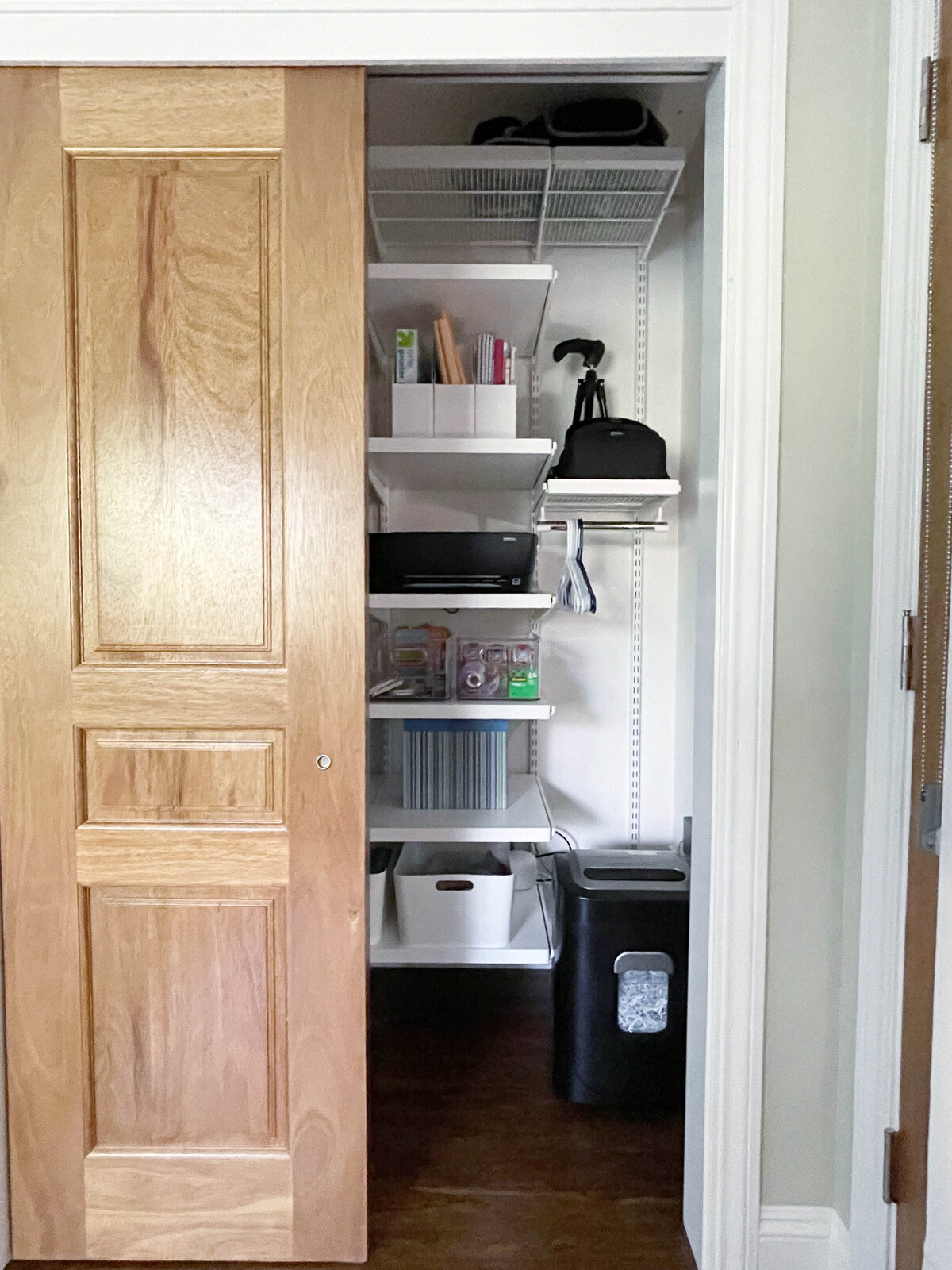 Simply Organized Professional Organizing SF Bay Area