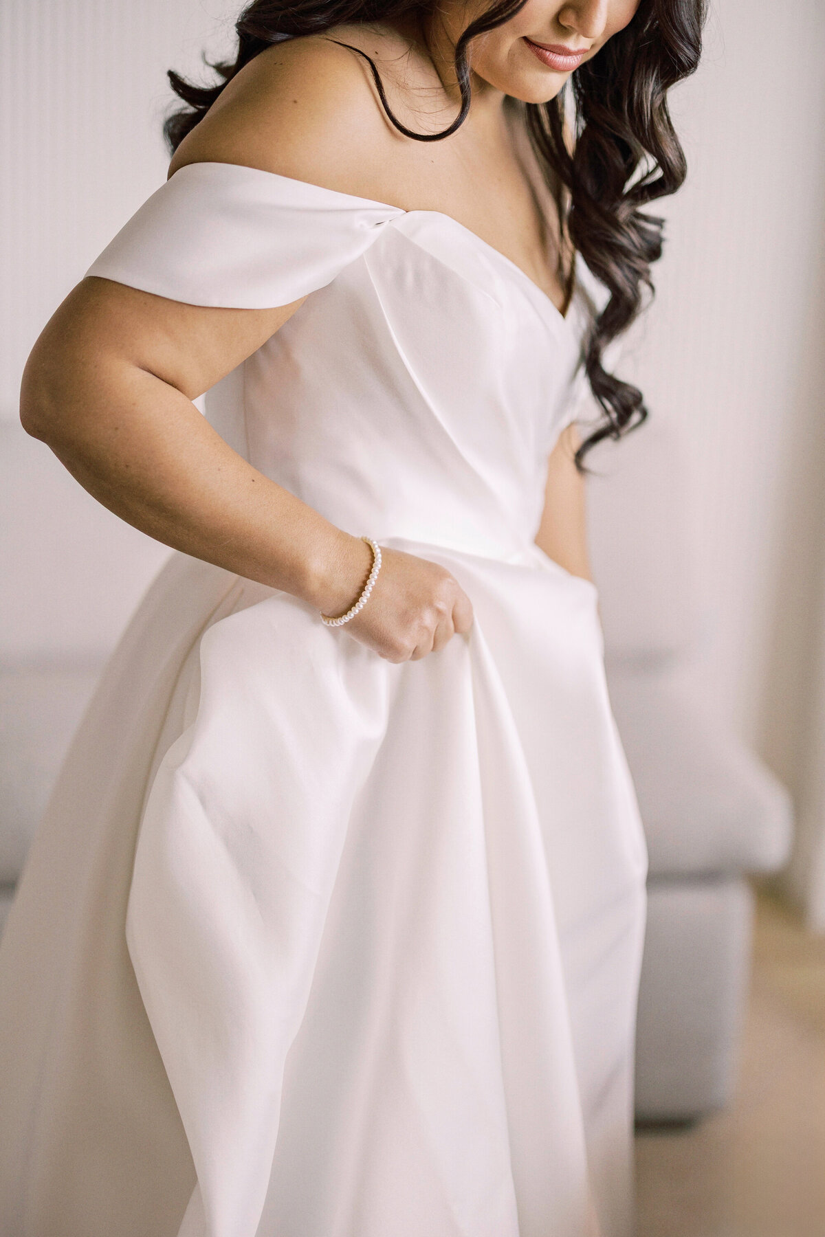 preview | gabriella & gary 0232