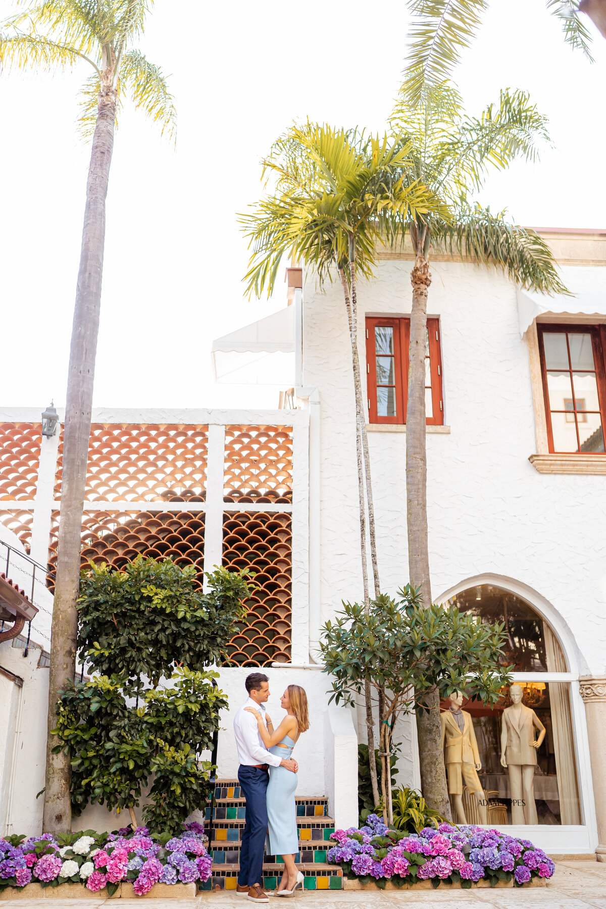 palmbeachworthavesunriseshoot017
