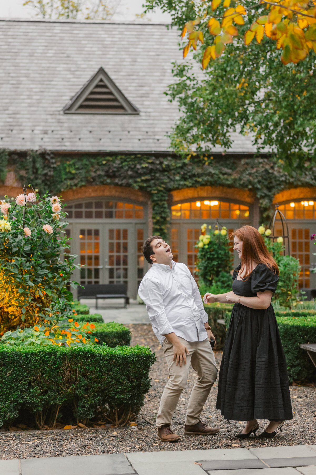 JD + Olivia Proposal-14