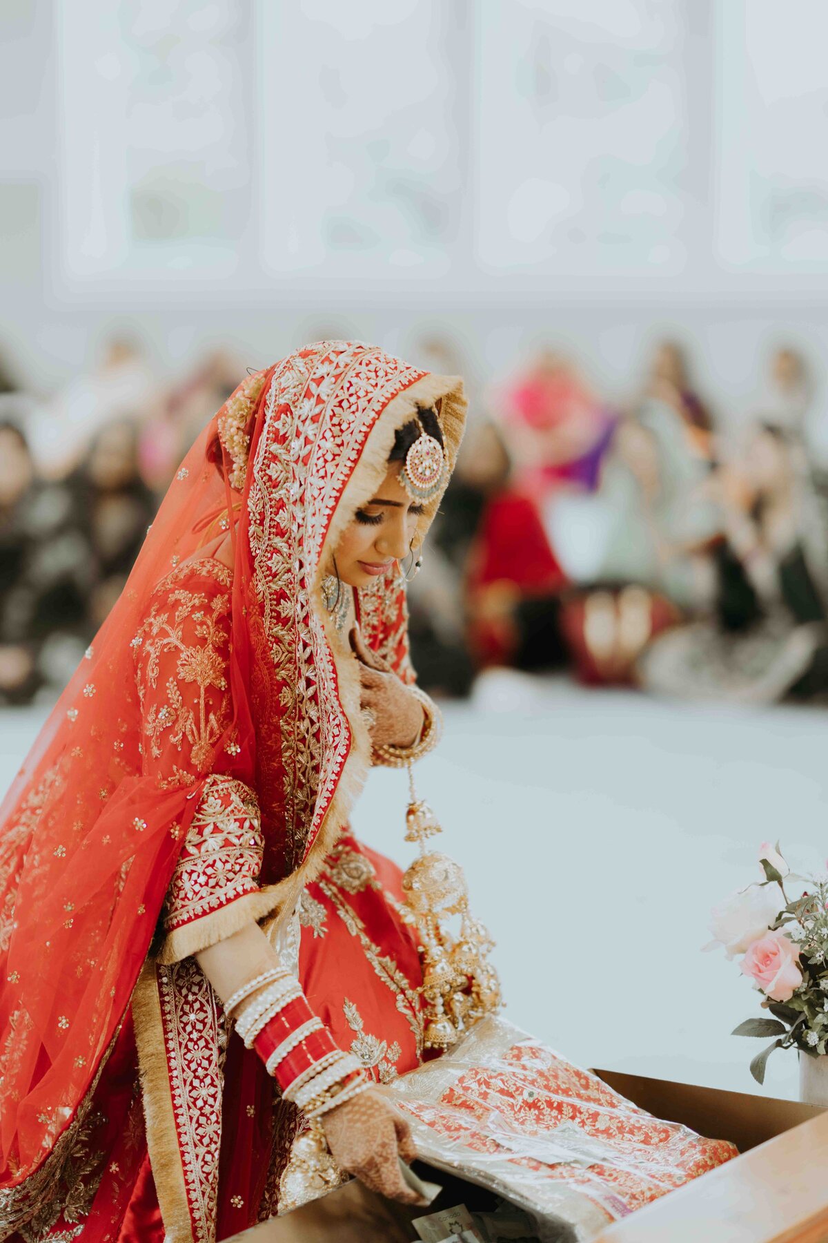 Sidhu Weddings-JINDER-AND-JASMEET43