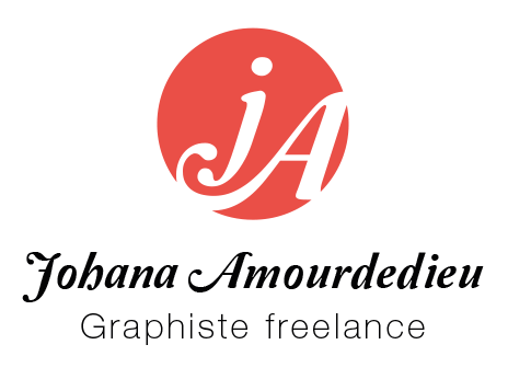 logo_johana_amourdedieu-rvb3
