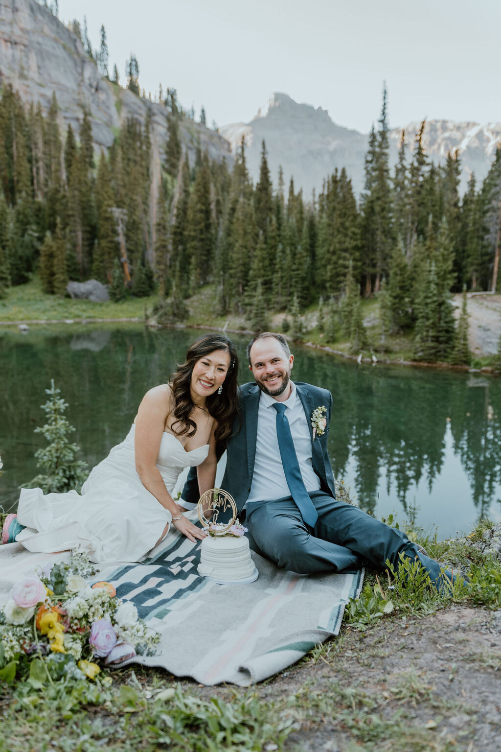 July2024.JanelleandAndy.AubreyBethPhotography-103