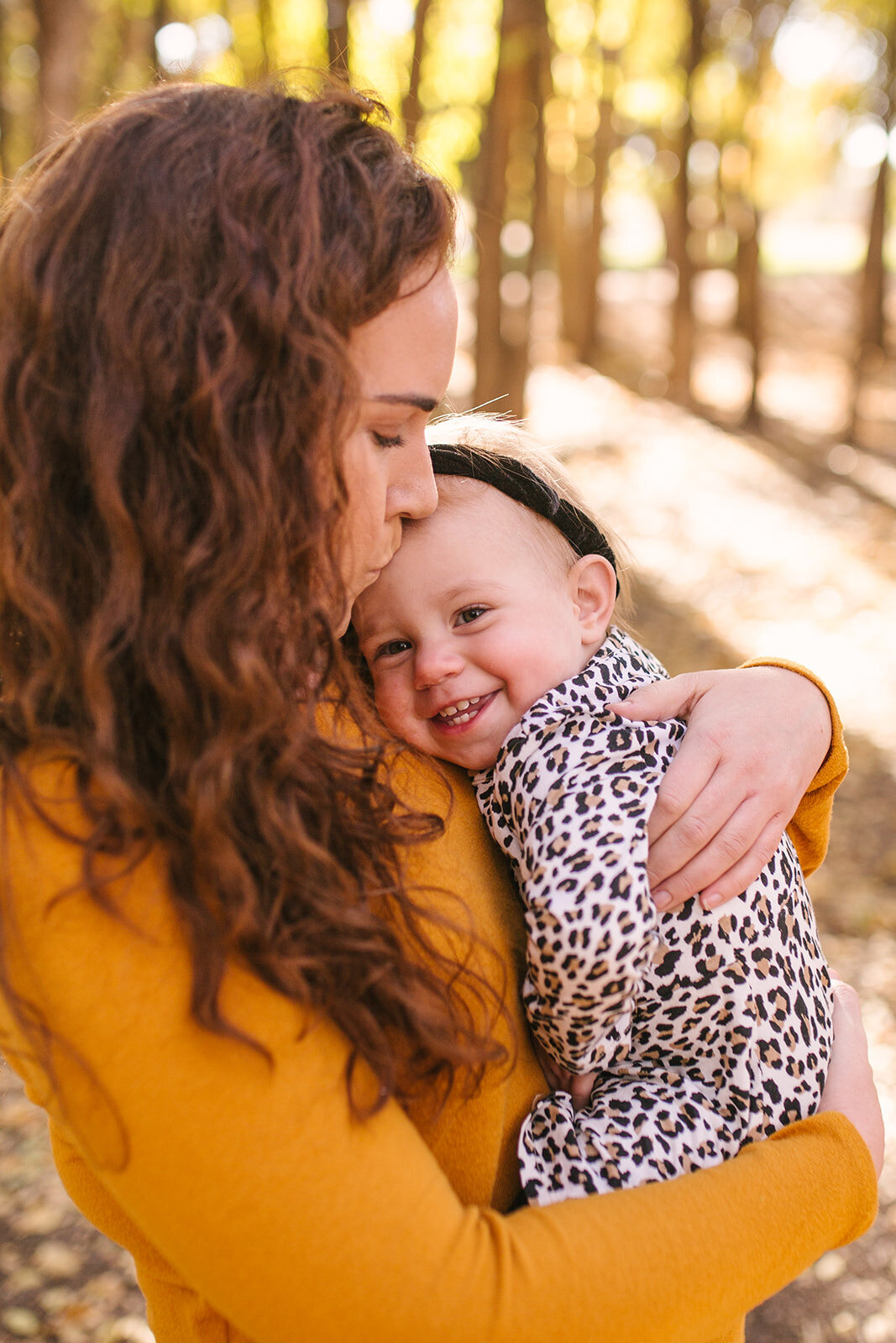 Albuquerque-family-portraits-Rio-Grande-bosque (18)