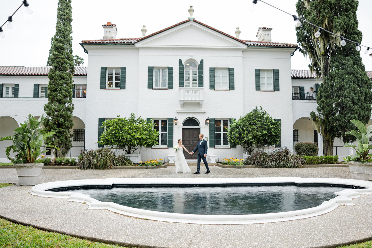 Jekyll Island Wedding6A1789