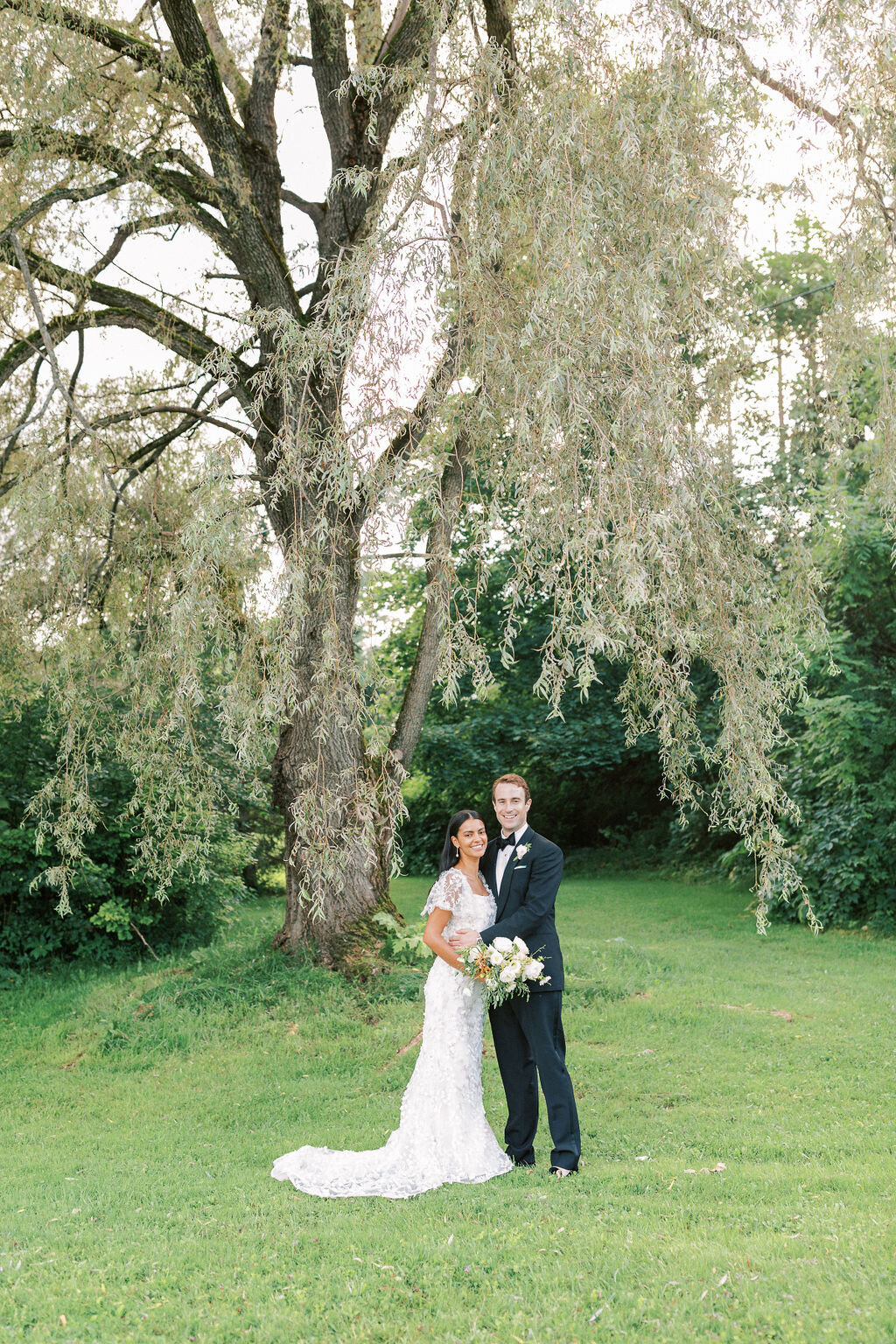 GabbieandRickyweddingEsraYPhototgraphy-1040